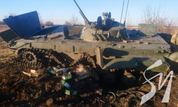 �� ����������� ����������� ������ �� ����������� ������� ������: ������� �� ������� ����