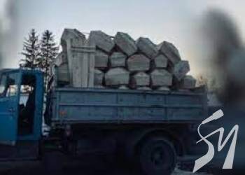 ������ �� ����������� ������������: ������ ������ �������� ����� ���� ���������