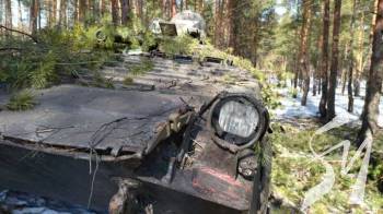 ������ ��������: 15800 ����, 530 ����� �� 124 ����������