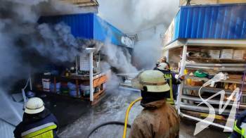 ������ ��������� ����� ������� � ������� ����