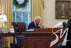 ��� ����������� ���� �� ������� ������ ����� ��� �� ������ � NYT