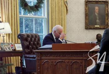 ��� ����������� ���� �� ������� ������ ����� ��� �� ������ � NYT