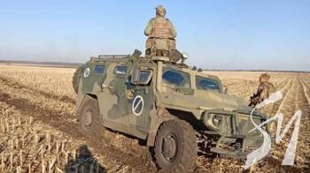 ��� �������� ������ ������������ ��������