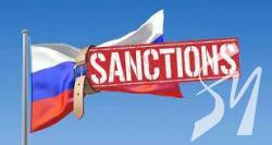 �������� ������� ������� �� �����-���� �� ���