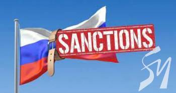 �������� ������� ������� �� �����-���� �� ���