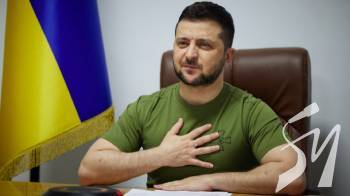 ����������: ������ ������� 1% ����� ����, ����� ������� 1% �����