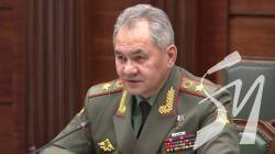 Ϻ���� ������� ������ ������� �����: ����� ������ �������