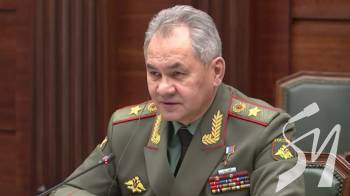 Ϻ���� ������� ������ ������� �����: ����� ������ �������