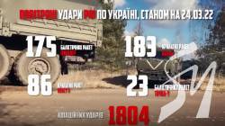 �� ����� ���� ���� ��������� �� ������ �������� 467 �����