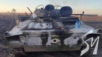 ���� ������ �����, �������� ������� � �������� � ���� ��� �������� ���� � �������� ��������