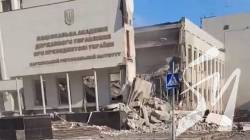 ������ ������� � ����� �� ������������ ��������� � ������, 6 �������� �� 15 ��������� � ���