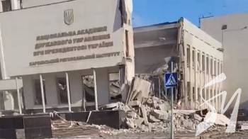 ���� ���� ������� ����� ���� ���� � ������ � �������� ������� �� ������ � �������� ����