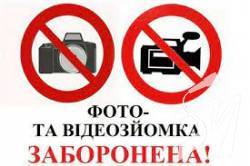 ���� ����� ���������� �������������� �� ������ ��� � �������� ��������