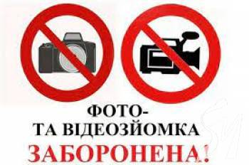 ���� ����� ���������� �������������� �� ������ ��� � �������� ��������