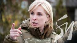 ������ ������� ���� ���������������� � ���� � ������ 10 �� 10