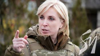 ������ ������� ���� ���������������� � ���� � ������ 10 �� 10