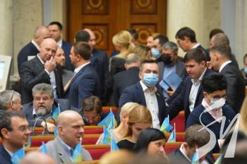 ���� �������� ���� ������ �� ��� �� ���