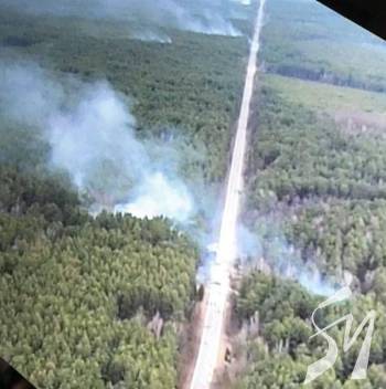 �� ����������� ������� �������� ������