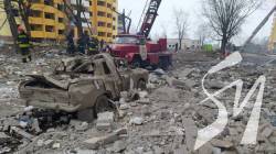 ����������: ���� ���������� � ������ ����, �� �� ������ �������