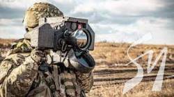 ������ ������� ��� � ���� �������� ���������� Javelin �� Stinger � CNN