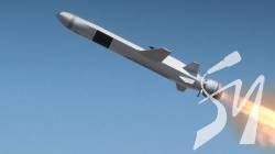 �� 60% ��������� ����� � ������ �� ��������� ����� � Reuters