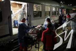 ³� ��� ��������� �������� � ������� �������������� ���� � ������ �������� 135 ����