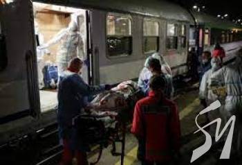 ³� ��� ��������� �������� � ������� �������������� ���� � ������ �������� 135 ����