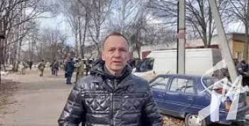 ������� ������ ������� 60% �������������� � �������� � ��������� ���������