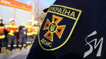 �������� ������� � ��������� �� ����� � ����