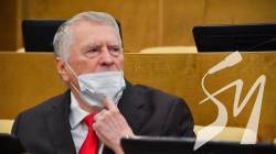 � ��� ��������� ��� ������ �������������, ����� ���������