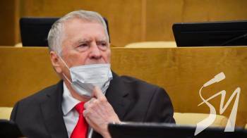 � ��� ��������� ��� ������ �������������, ����� ���������