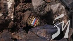 �� ����� ���� ���� �������� ������� ����� 16 ����� ������ - ���� ���