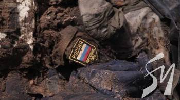 �� ����� ���� ���� �������� ������� ����� 16 ����� ������ - ���� ���