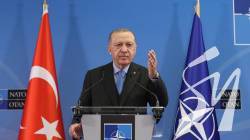 ������� ���������� � �'������ �� ����������, � ���� �� ������