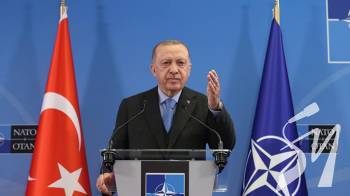 ������� ���������� � �'������ �� ����������, � ���� �� ������