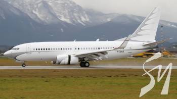 �� ���� �������: ��� ������� ����������� 49-� ��쳿 �� � ������ ������