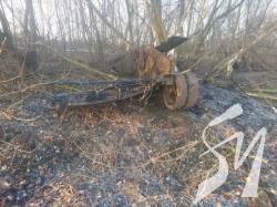 �������: �� ����� �������� ����������� �������� �� �������