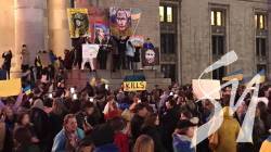 � ���� ����� ������� ������ ����� ������ �� ����� � ������