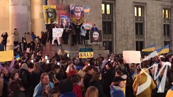 � ���� ����� ������� ������ ����� ������ �� ����� � ������