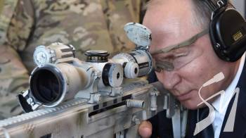 ���� ������ �������: ��� ���� �� ��� ������, � ���� ���� � Reuters