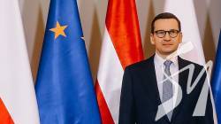 ���쒺� ������: ��� ����� ���� ���������� ���������� ��� � ������