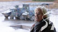 ����� ������: � ͳ������� �������� ������������ � ��������� � ����������