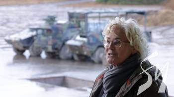 ����� ������: � ͳ������� �������� ������������ � ��������� � ����������