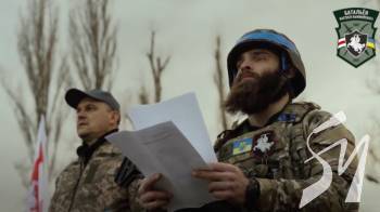 ����������� ��������� ������ �� ������ �������� ���