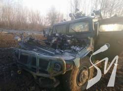 ����� ������ ������� ����� �� ������� � ��, �� ���������� ������� ������ - �������� � �������