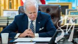 ������ � ������ ����������� � ������� � ����������