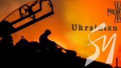 ����� ������� ��������� ����� - 6 ����� �� ������, ��� ����� 1 ���� - �� ���