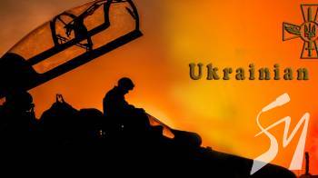 ����� ������� ��������� ����� - 6 ����� �� ������, ��� ����� 1 ���� - �� ���