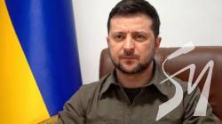 ����������: ������ �� ���� ������� ������ � ���������. ������� ����� � �����