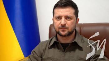 ����������: ������ �� ���� ������� ������ � ���������. ������� ����� � �����